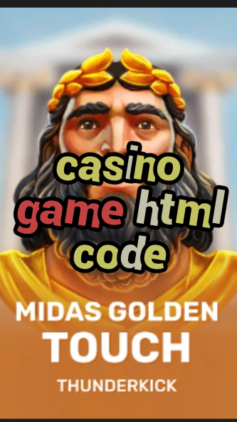 casino game html code-3xn3u5udepyz9m9w5iat.com