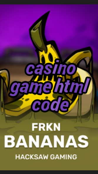 casino game html code-3xn3u5udepyz9m9w5iat.com