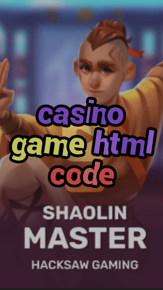 casino game html code-3xn3u5udepyz9m9w5iat.com
