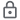 casino game html code